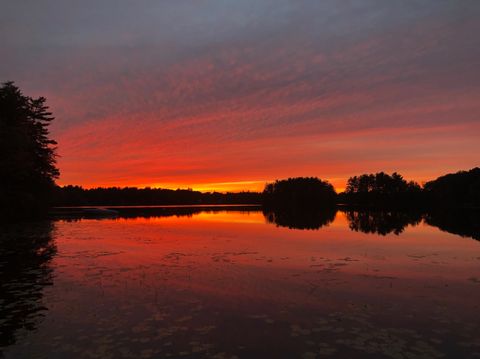 26 Harmony Road Northwood NH 03261