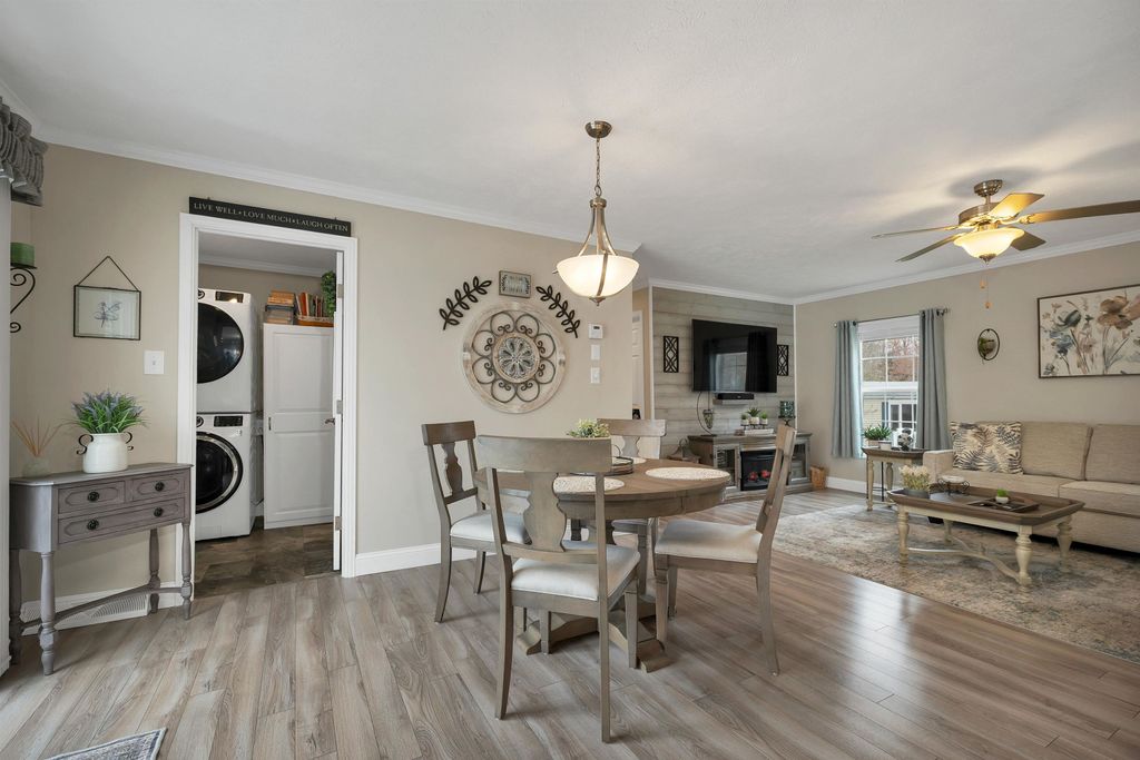 Photo of 3 Slate Run, North Hampton, NH 03862 (MLS # 5082502)