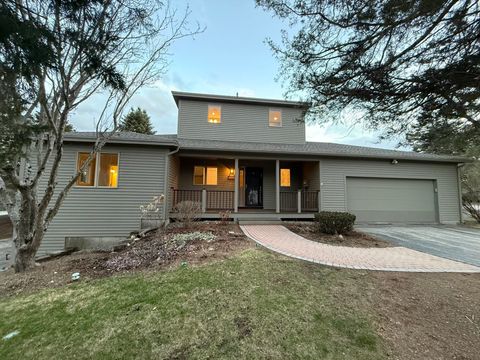 228 Cushing Road Newmarket NH 03857