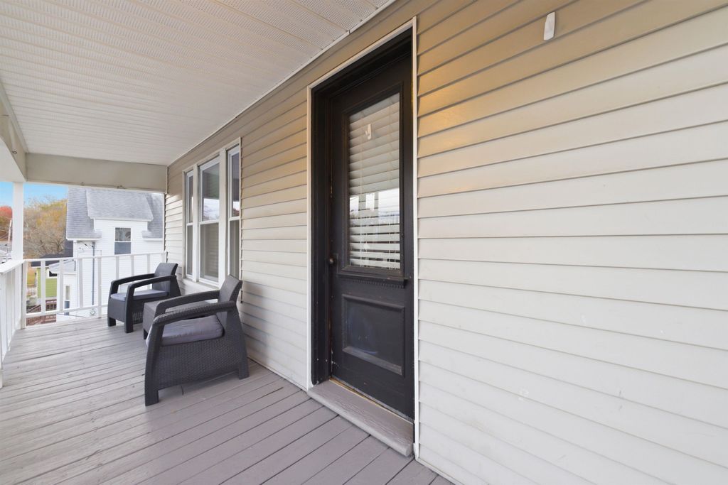 Photo of 65 S Elm Street #3, Manchester, NH 03103 (MLS # 5069041)