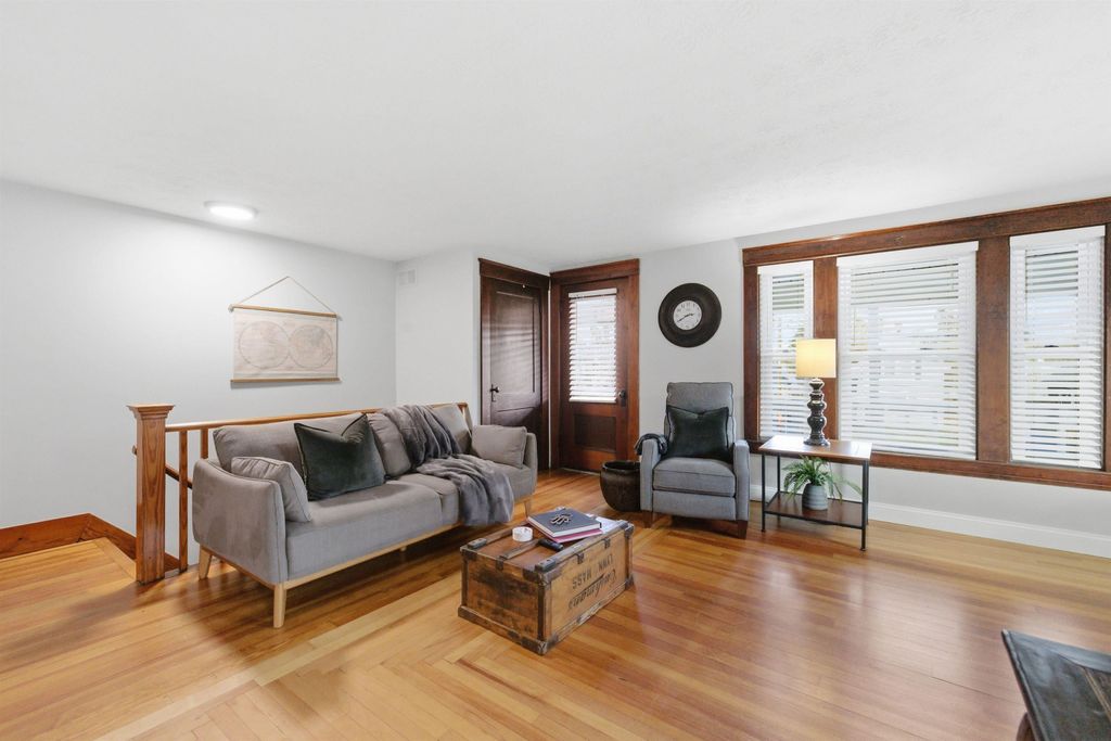 Photo of 65 S Elm Street #3, Manchester, NH 03103 (MLS # 5069041)