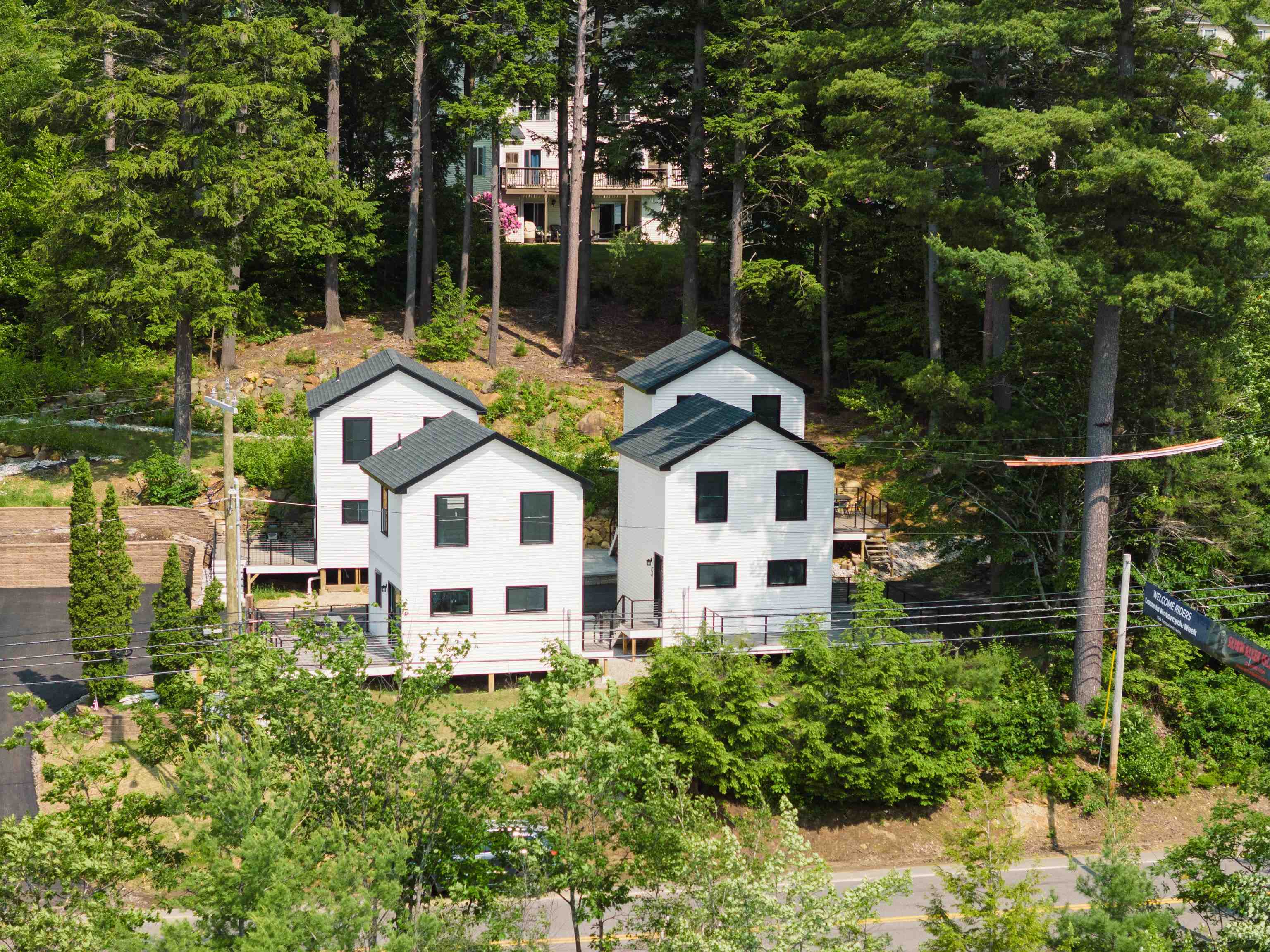 427 Weirs Boulevard 3