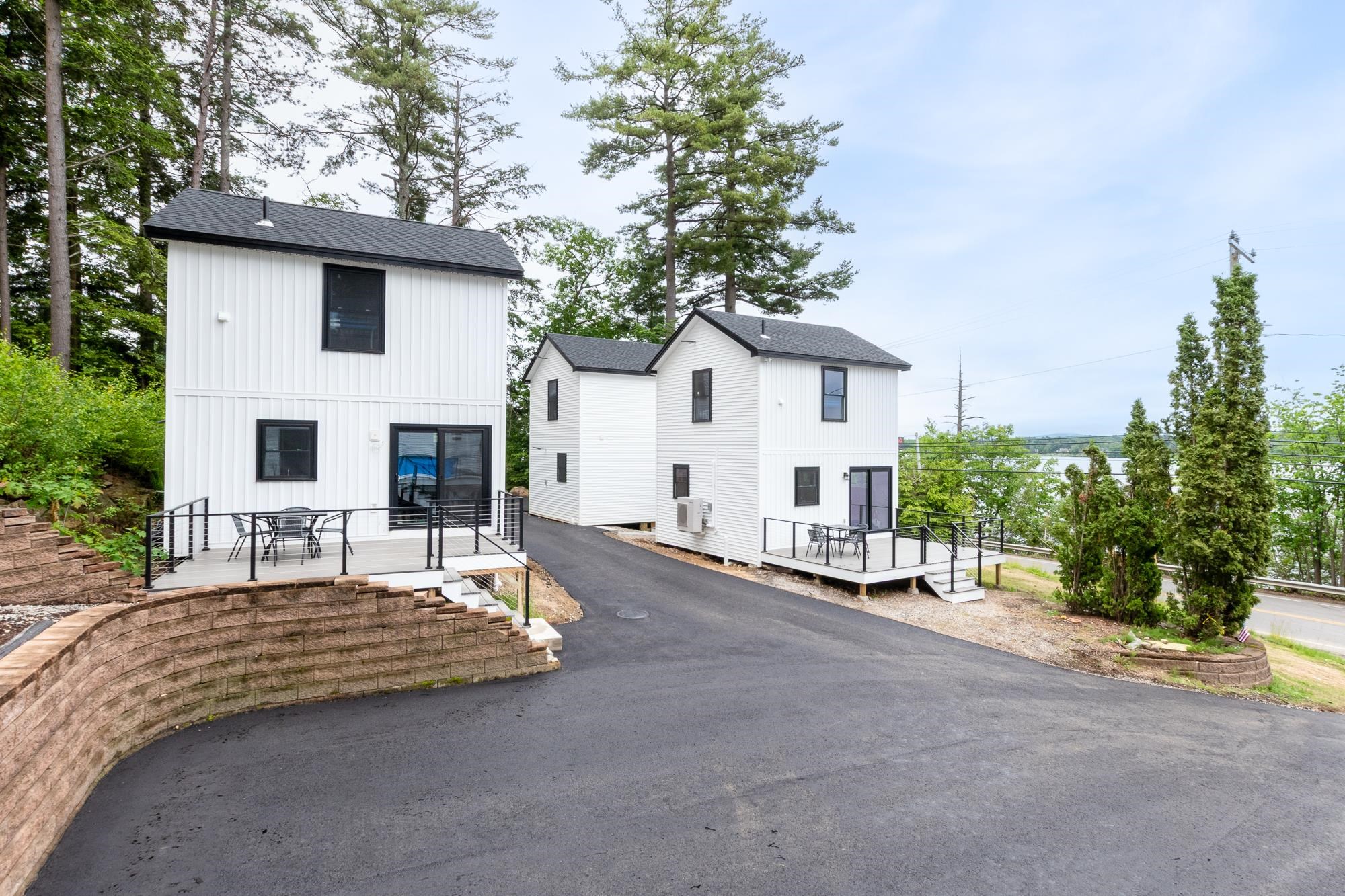 427 Weirs Boulevard 3