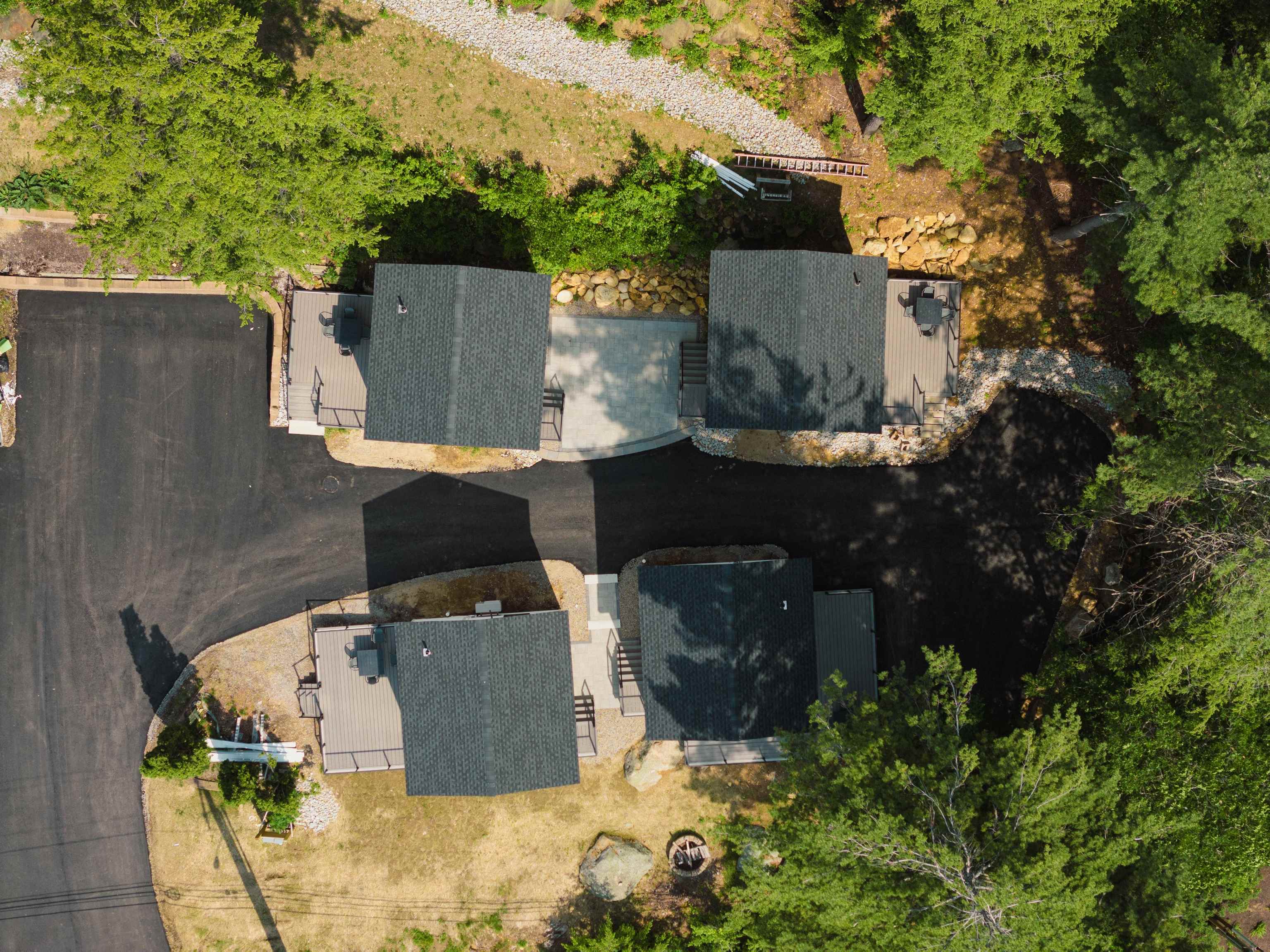 427 Weirs Boulevard 3