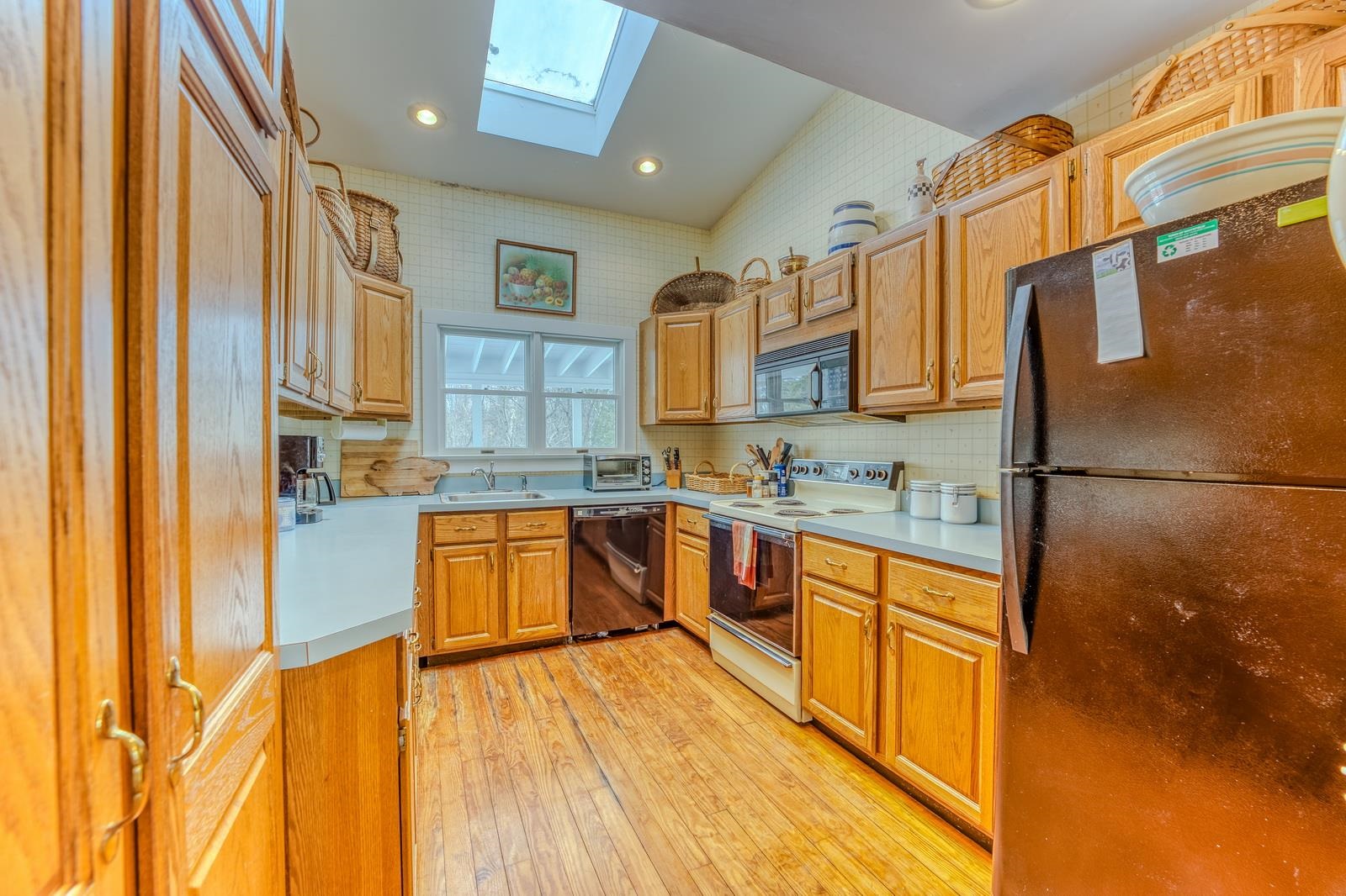 249 Mountain View Road