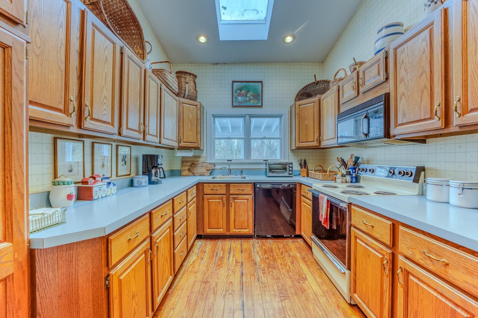 249 Mountain View Road