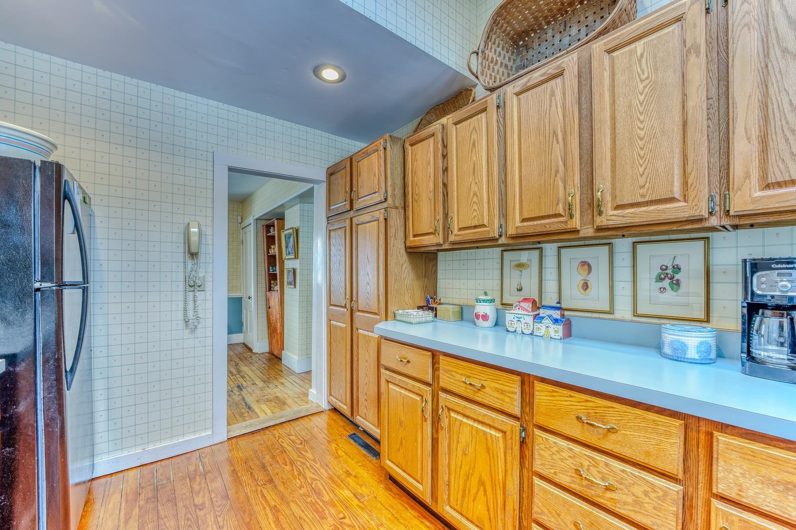 249 Mountain View Road