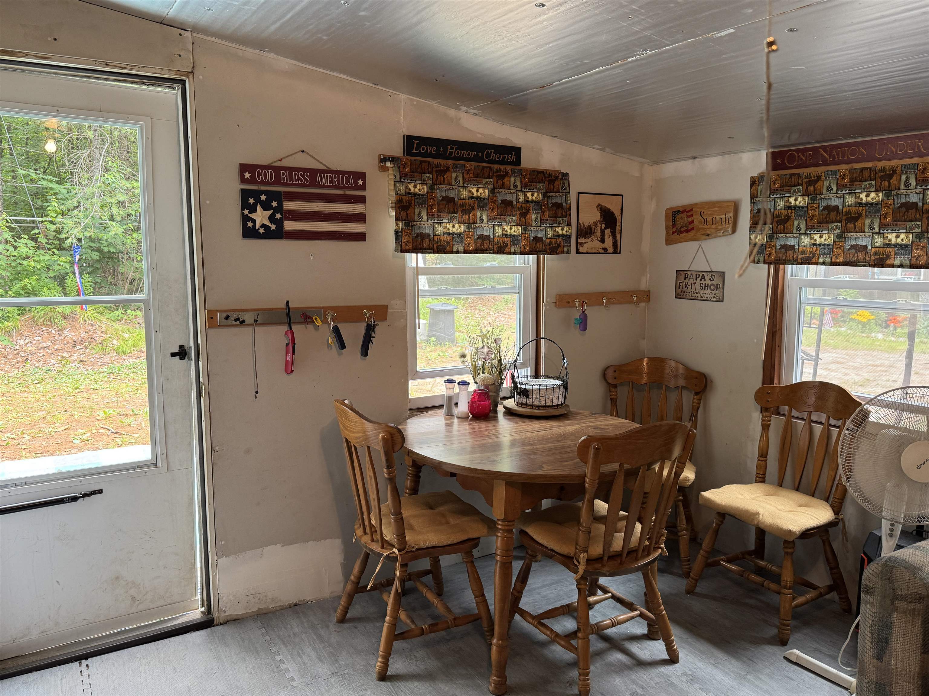 38 Moose Ridge Road