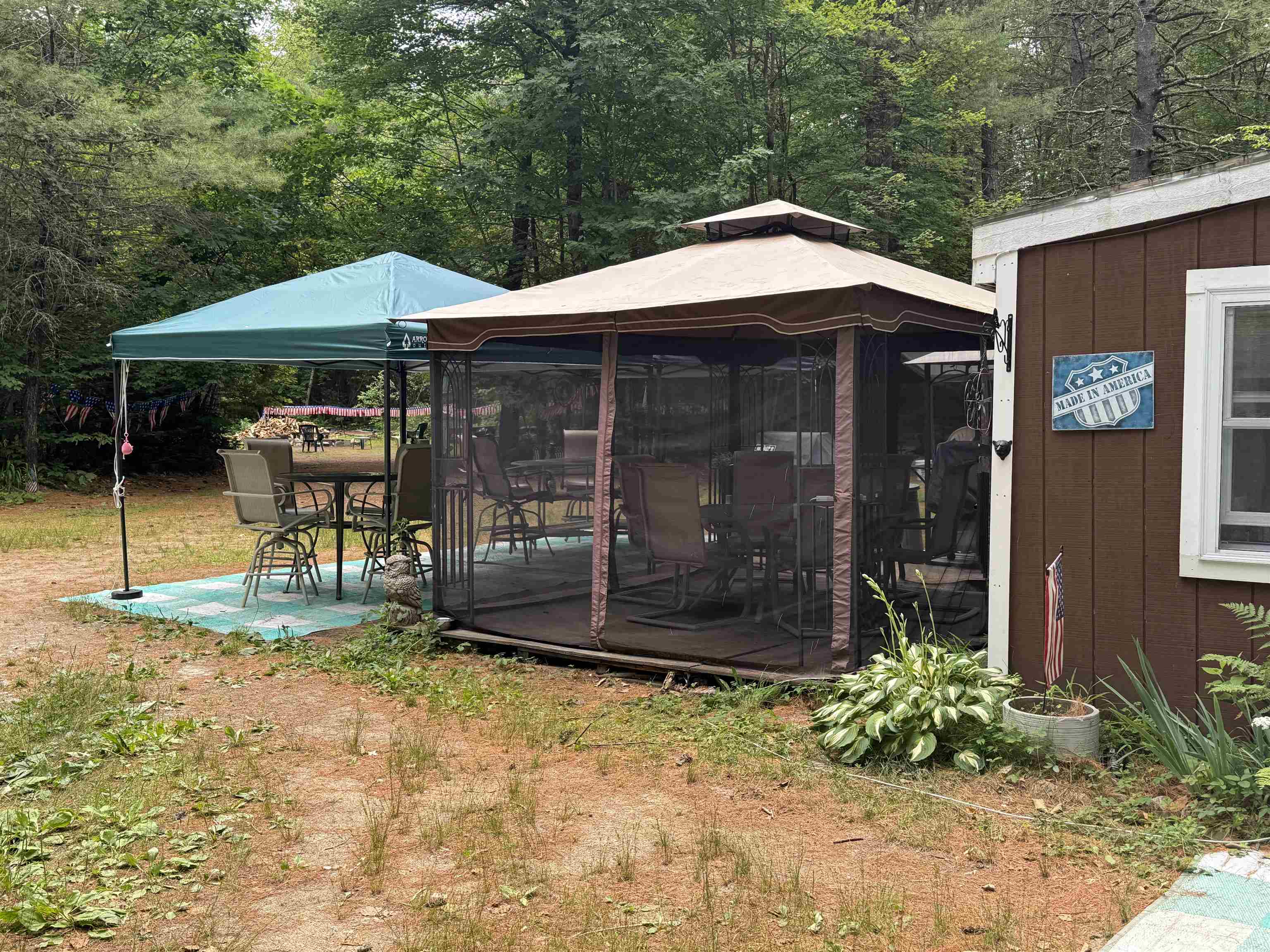38 Moose Ridge Road