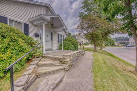 188 Cottage Street Littleton NH 03561