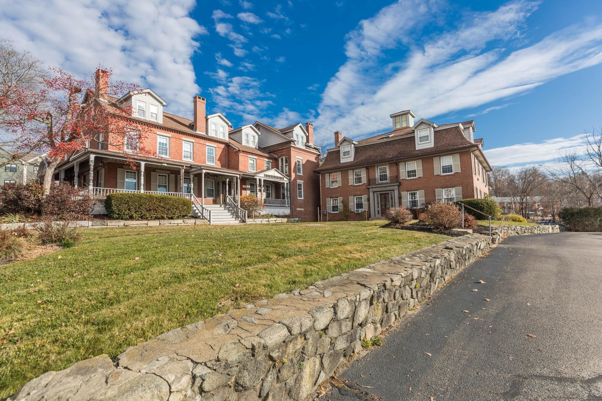 713 Central Avenue 1