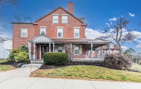 713 Central Avenue 1 Dover NH 03820