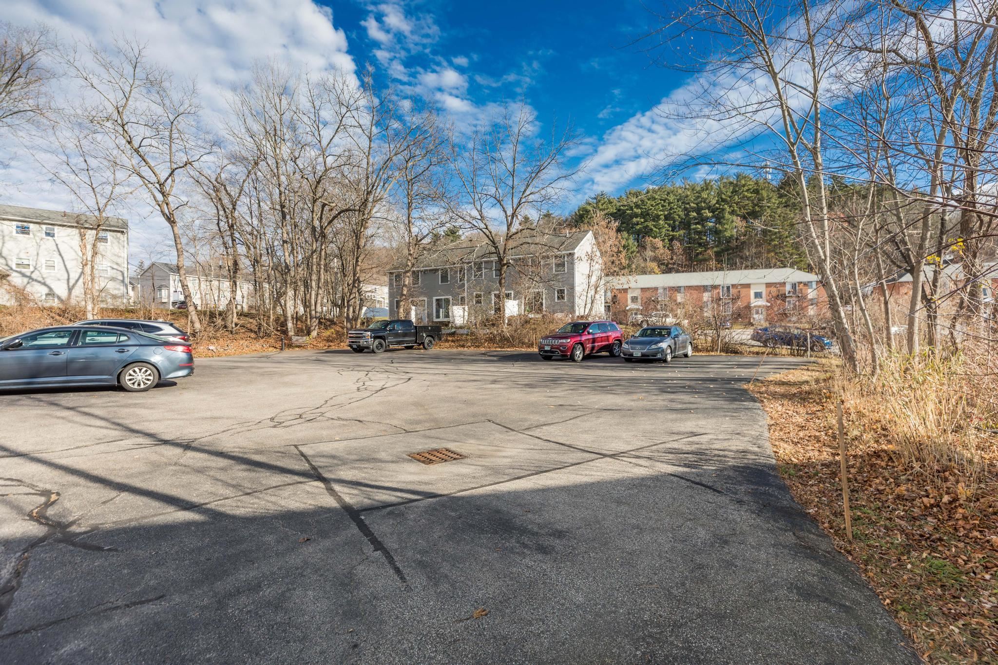 713 Central Avenue 1