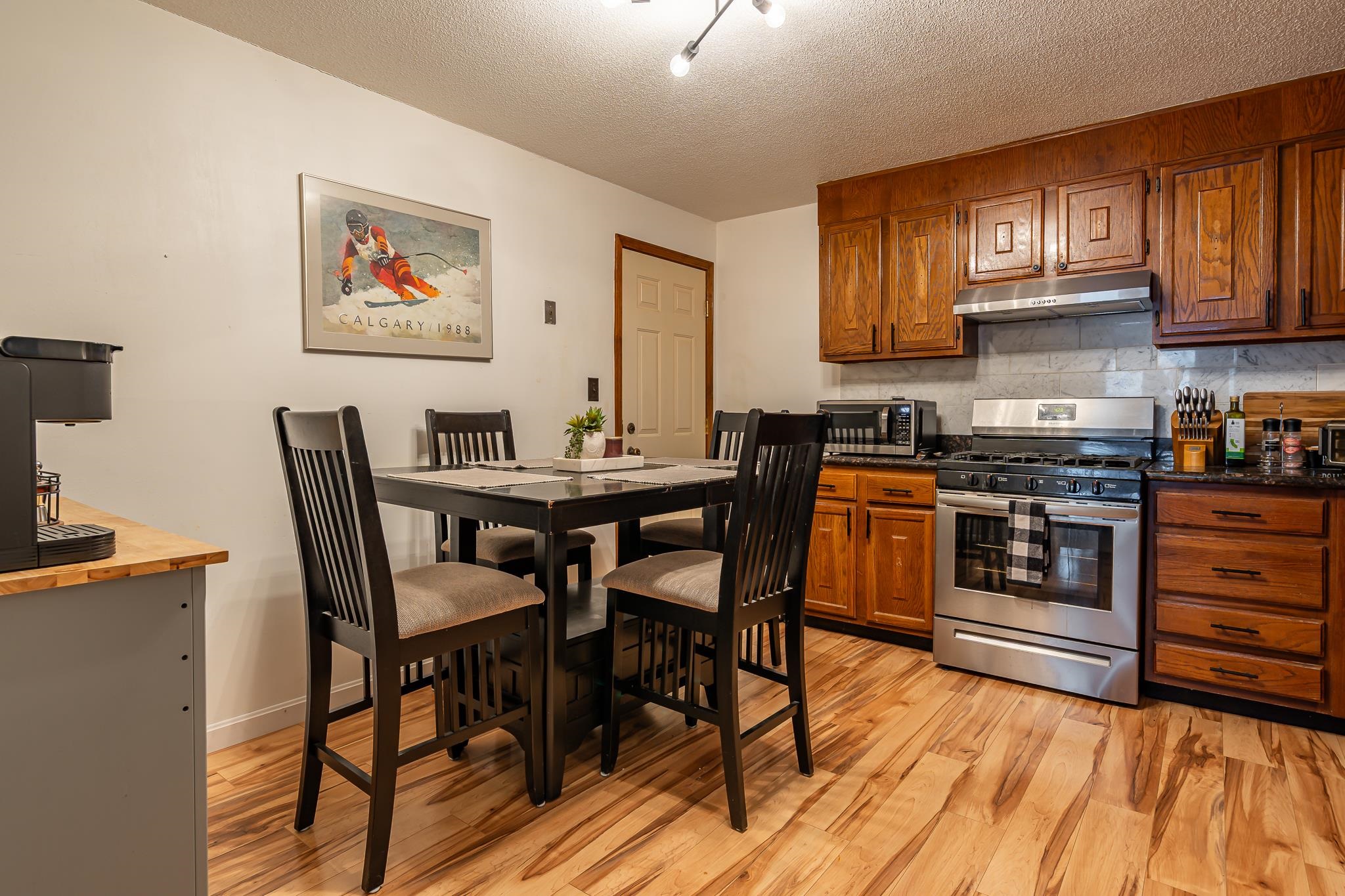 19 Country Club Drive 39