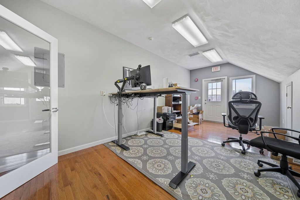 Photo of 91 Plaistow Road #8, Plaistow, NH 03865 (MLS # 5030088)