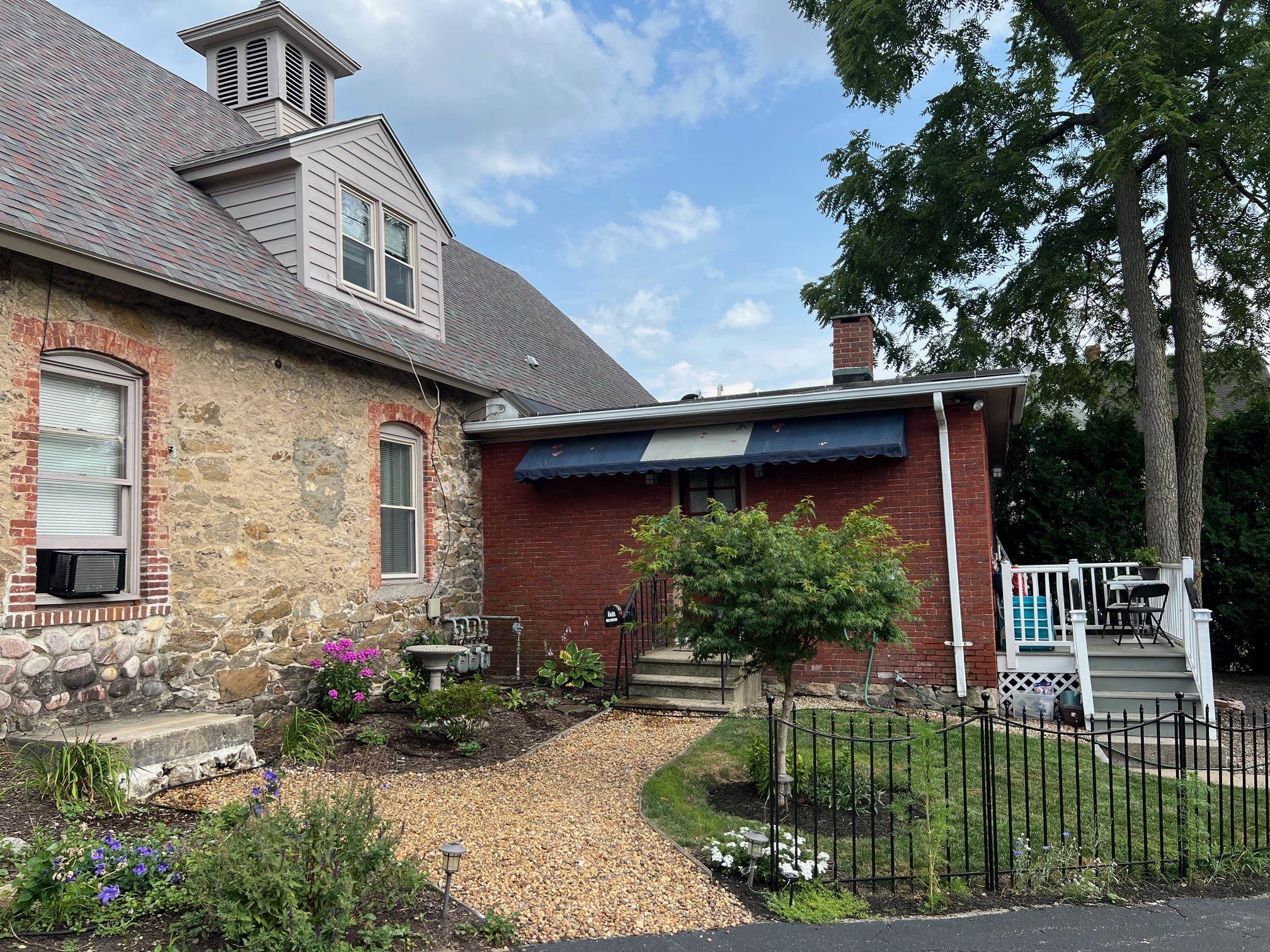 Manchester, New Hampshire 03104, United States, 1 Bedroom Bedrooms, ,1 BathroomBathrooms,Residential,Active,119416