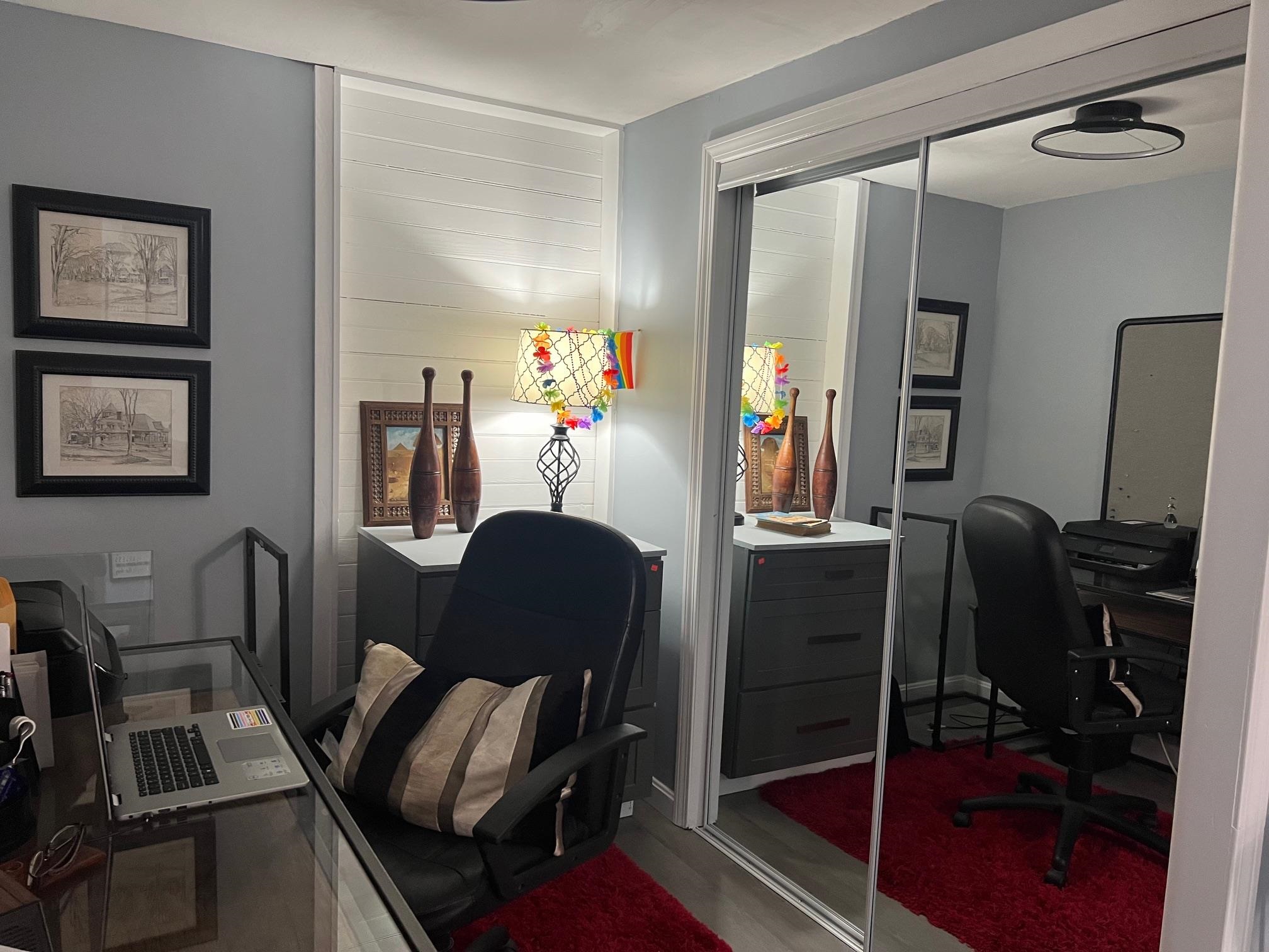 Manchester, New Hampshire 03104, United States, 1 Bedroom Bedrooms, ,1 BathroomBathrooms,Residential,Active,119416