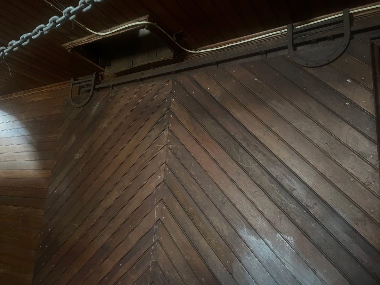 Manchester, New Hampshire 03104, United States, 1 Bedroom Bedrooms, ,1 BathroomBathrooms,Residential,Active,119416