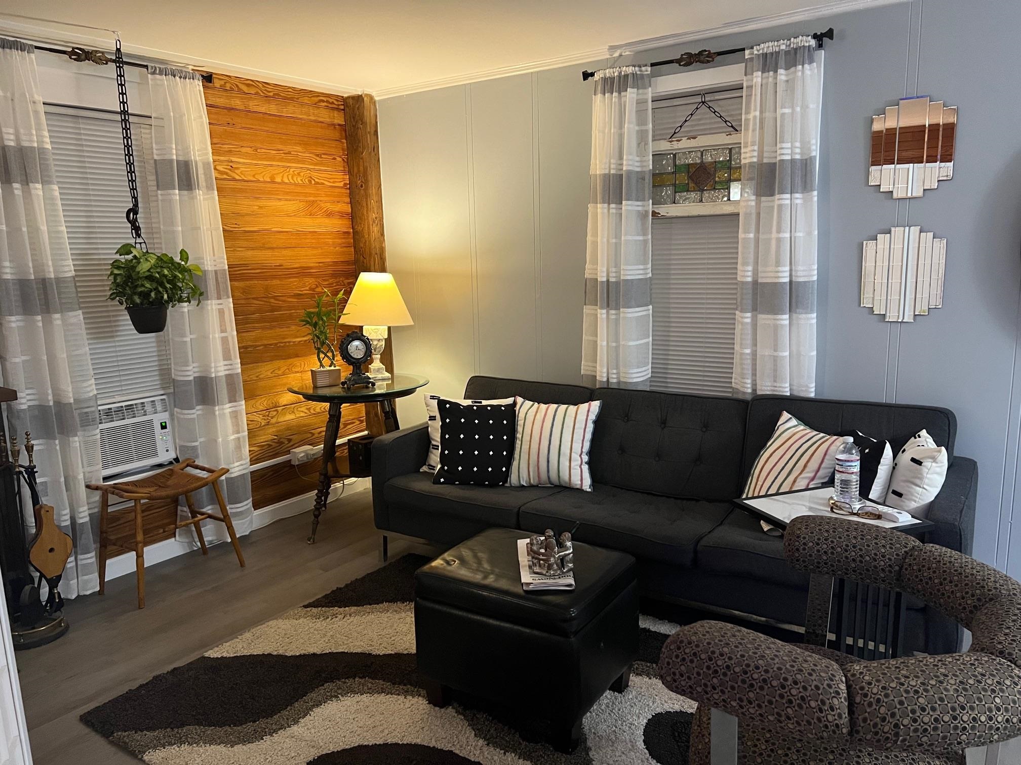 Manchester, New Hampshire 03104, United States, 1 Bedroom Bedrooms, ,1 BathroomBathrooms,Residential,Active,119416