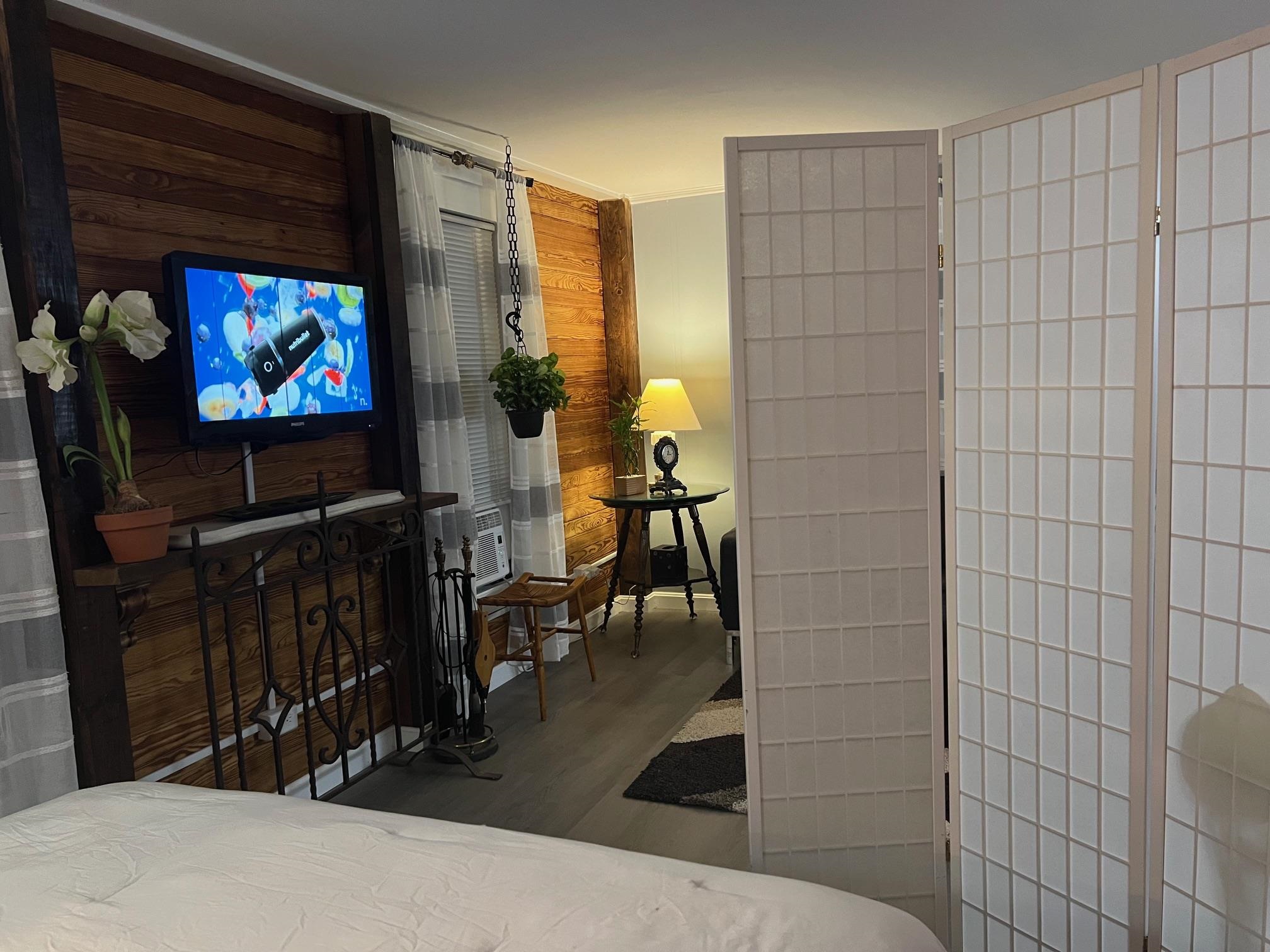 Manchester, New Hampshire 03104, United States, 1 Bedroom Bedrooms, ,1 BathroomBathrooms,Residential,Active,119416