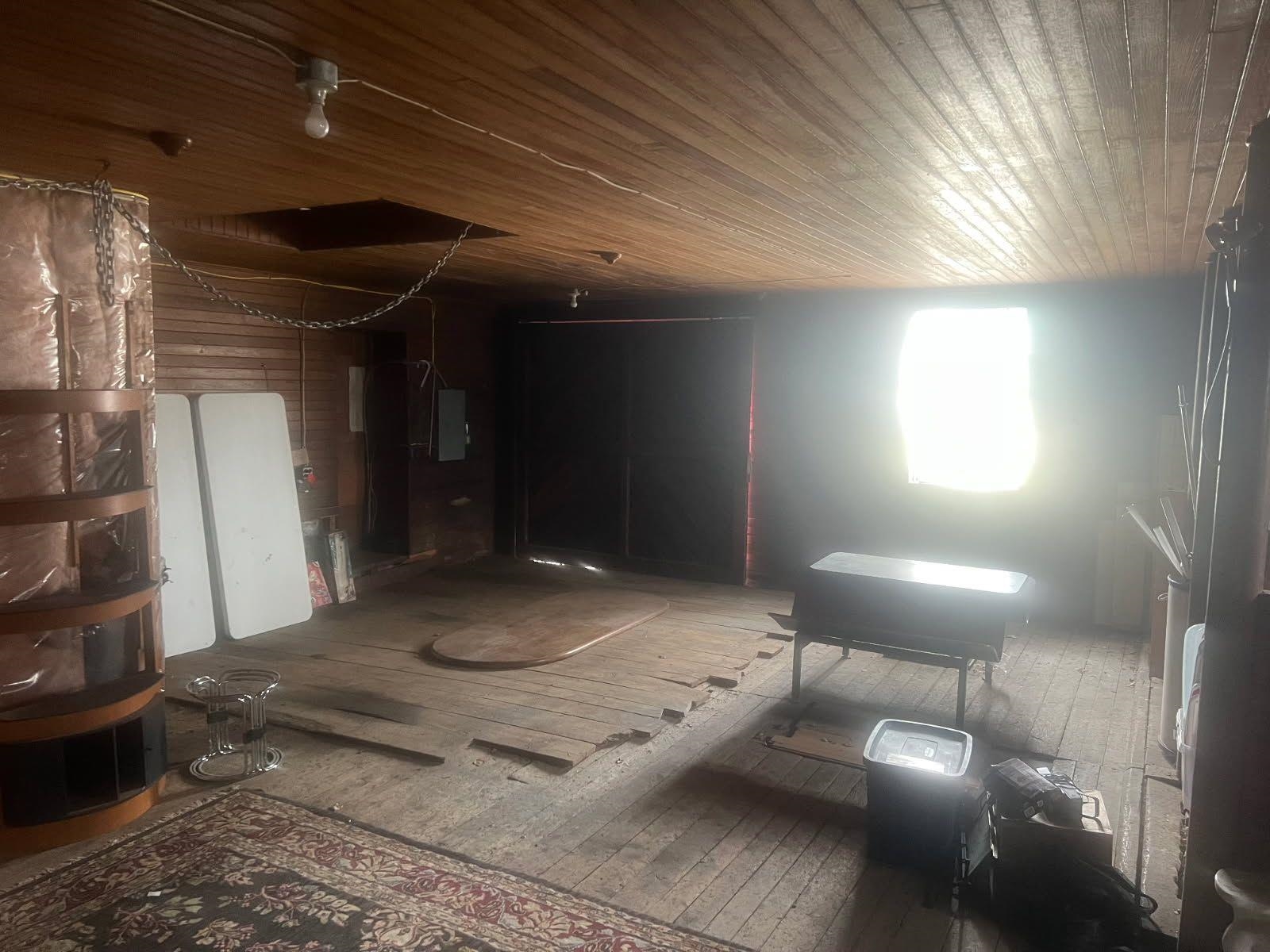 Manchester, New Hampshire 03104, United States, 1 Bedroom Bedrooms, ,1 BathroomBathrooms,Residential,Active,119416