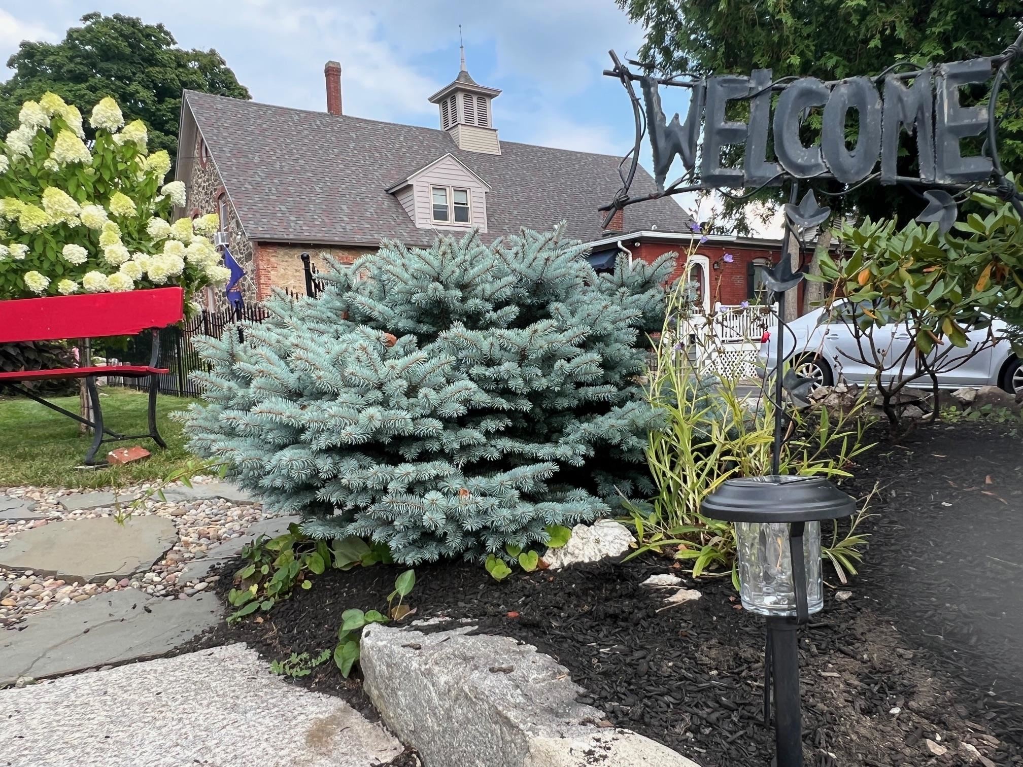 Manchester, New Hampshire 03104, United States, 1 Bedroom Bedrooms, ,1 BathroomBathrooms,Residential,Active,119416