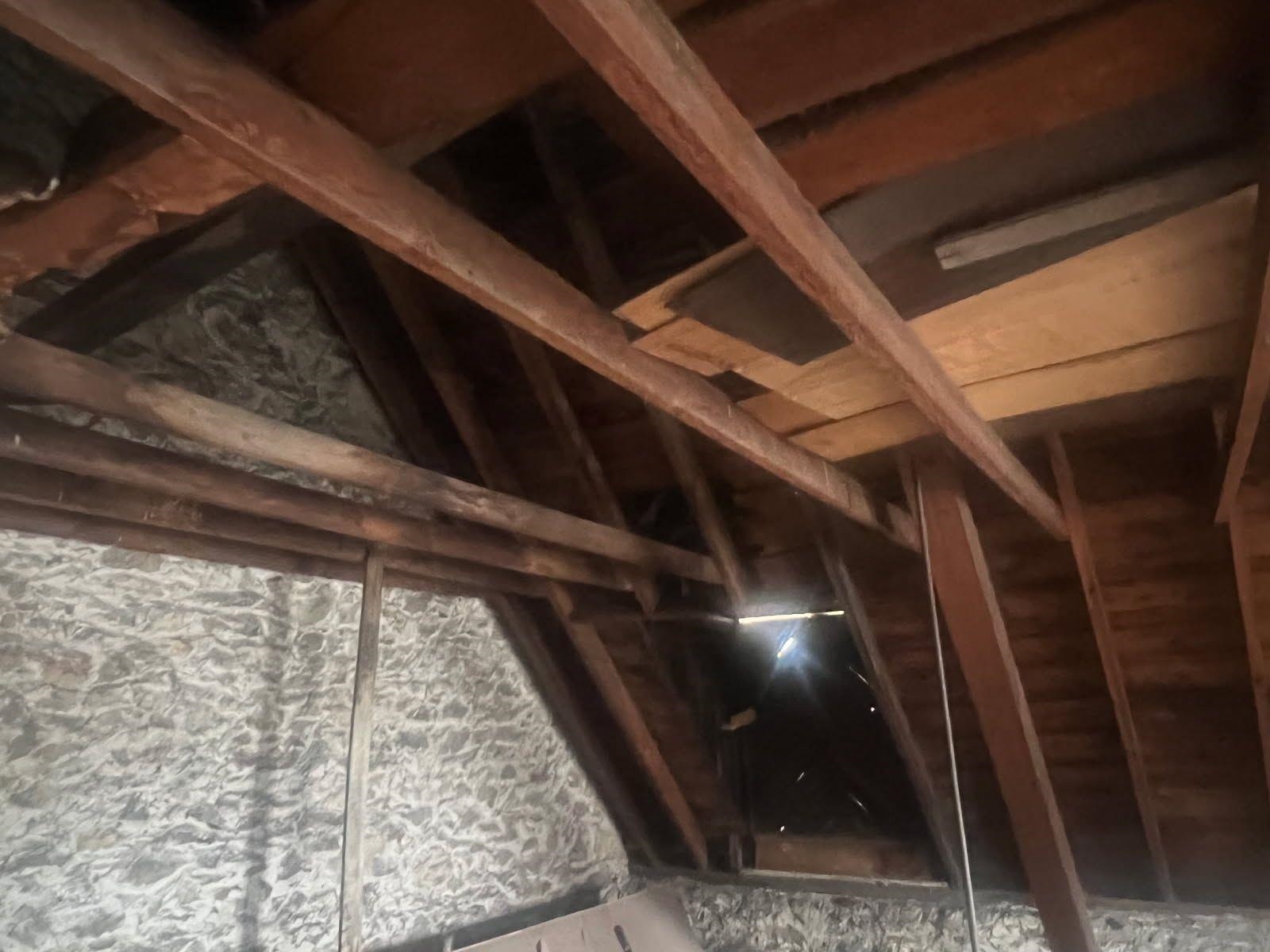 Manchester, New Hampshire 03104, United States, 1 Bedroom Bedrooms, ,1 BathroomBathrooms,Residential,Active,119416