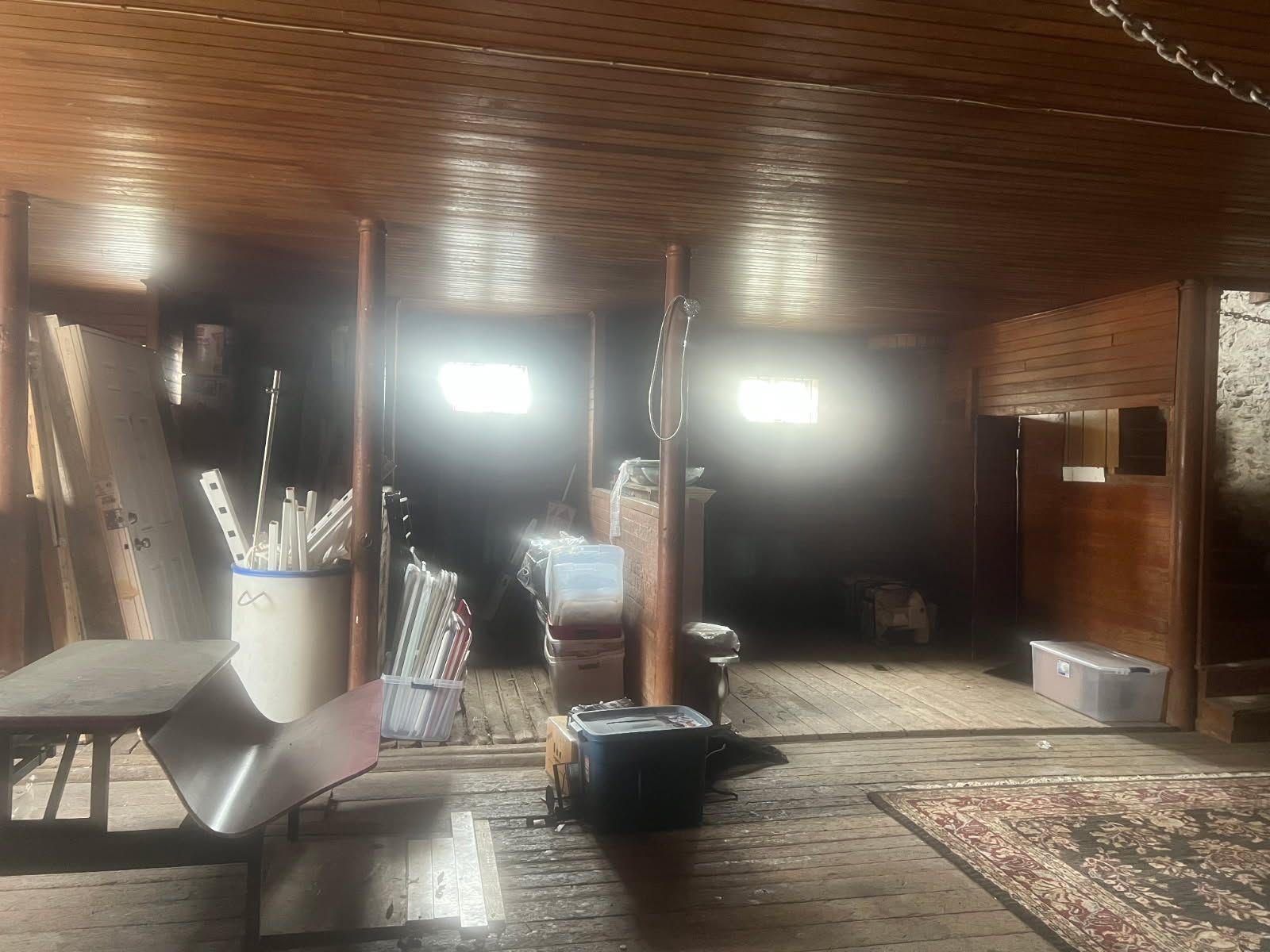 Manchester, New Hampshire 03104, United States, 1 Bedroom Bedrooms, ,1 BathroomBathrooms,Residential,Active,119416