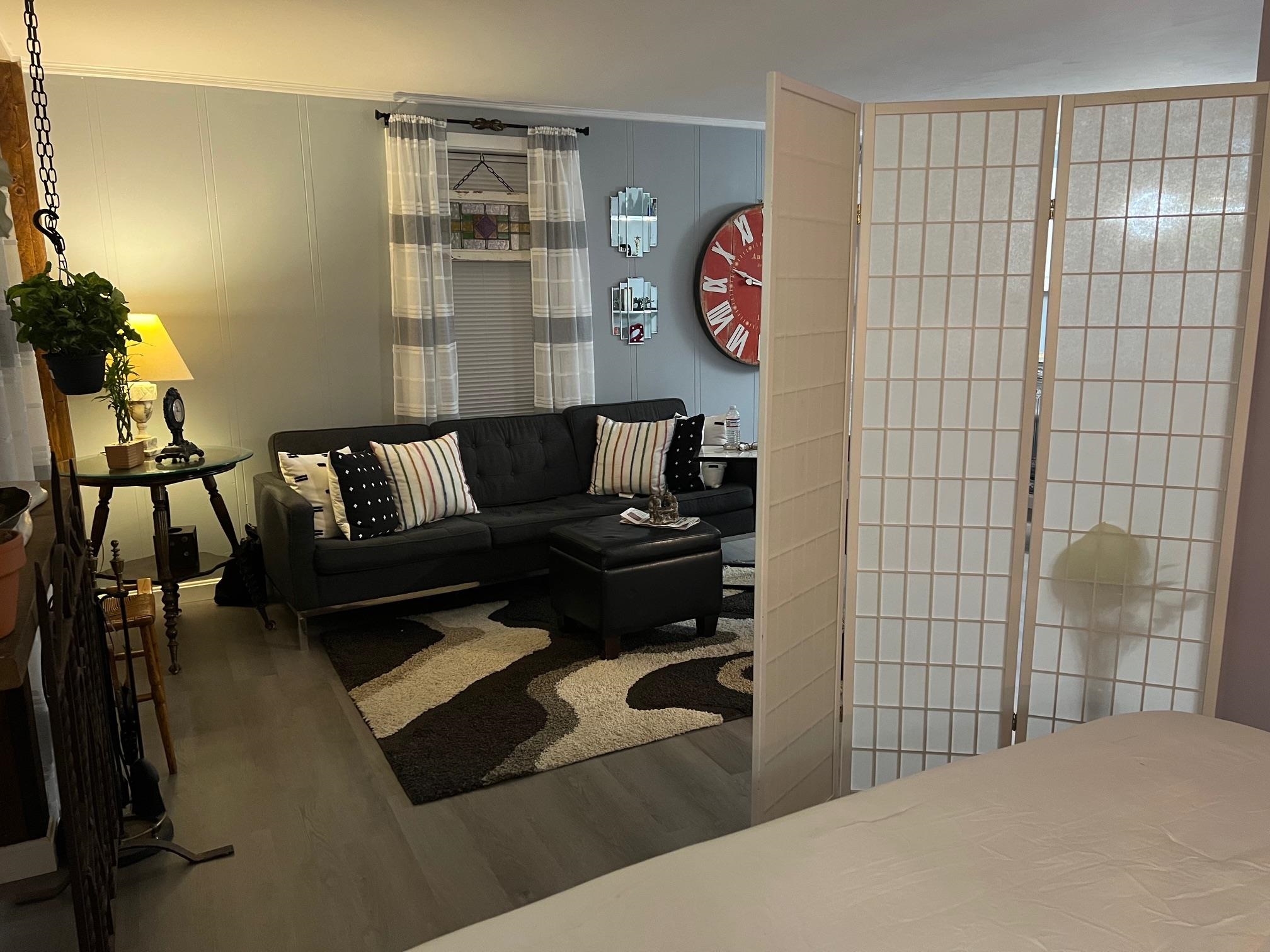 Manchester, New Hampshire 03104, United States, 1 Bedroom Bedrooms, ,1 BathroomBathrooms,Residential,Active,119416