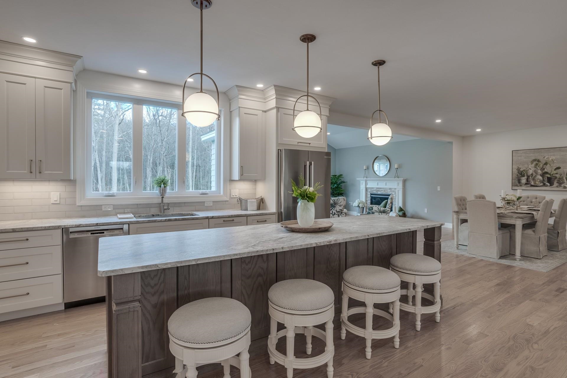 338 Pine Hill Road
