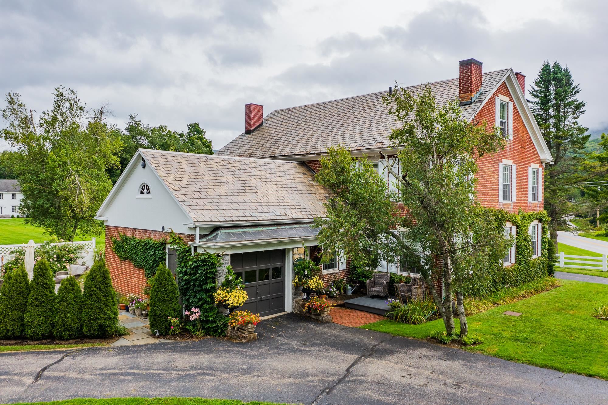 1677 Barnumville Road