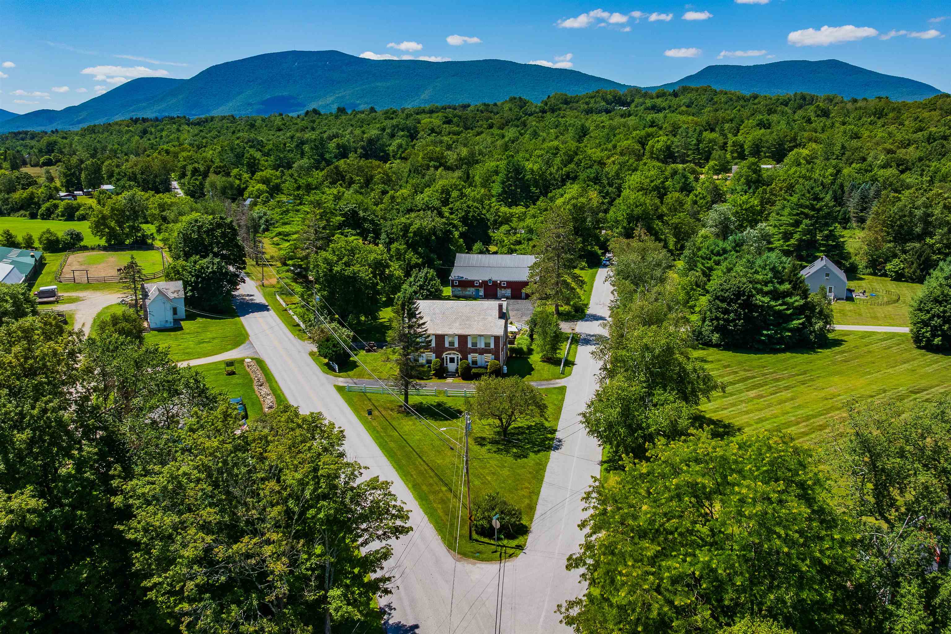 1677 Barnumville Road