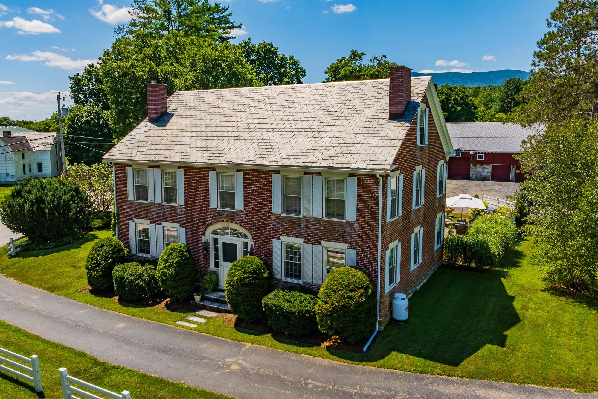 1677 Barnumville Road