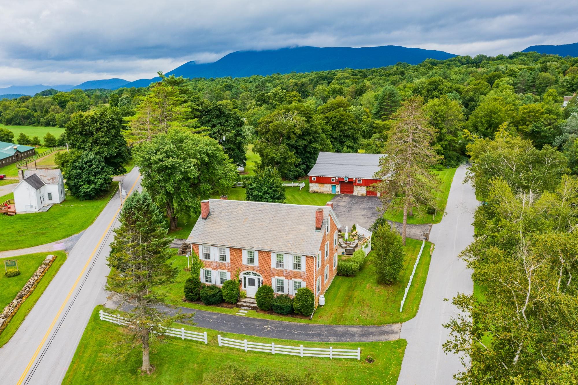 1677 Barnumville Road