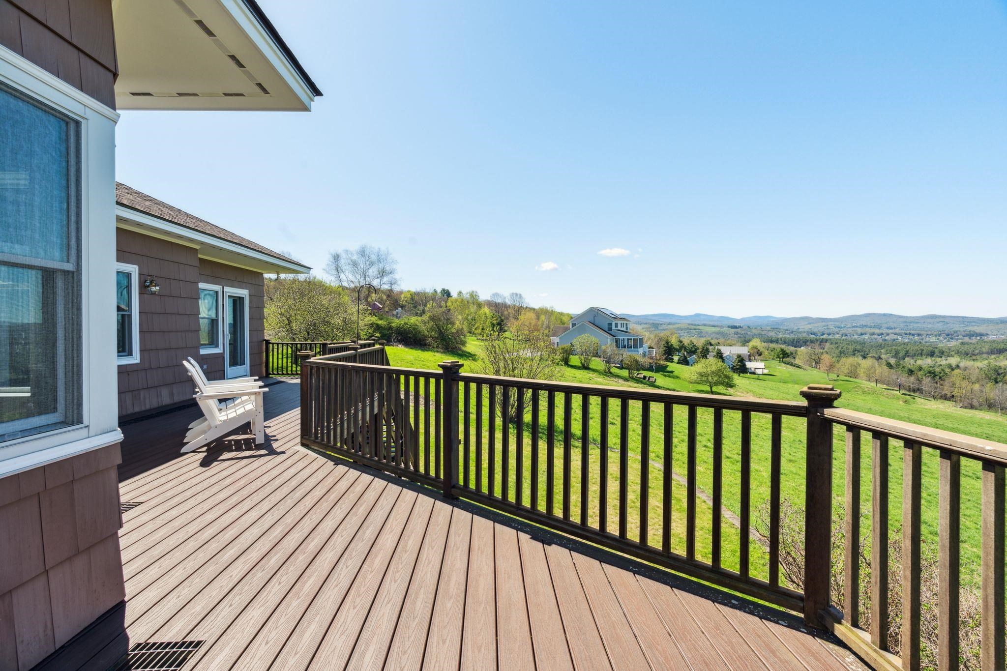 Lebanon, New Hampshire 03766, United States, 3 Bedrooms Bedrooms, ,3 BathroomsBathrooms,Residential,Active,227159