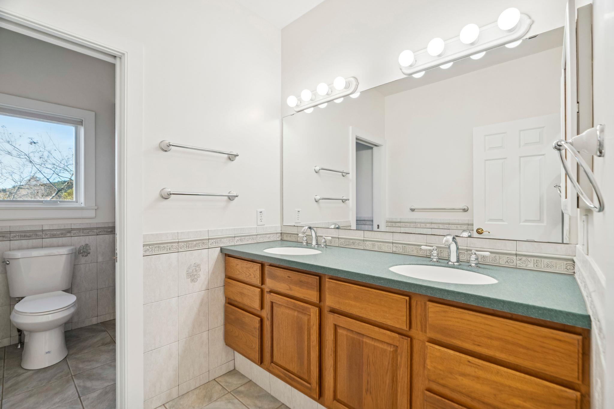 Lebanon, New Hampshire 03766, United States, 3 Bedrooms Bedrooms, ,3 BathroomsBathrooms,Residential,Active,227159