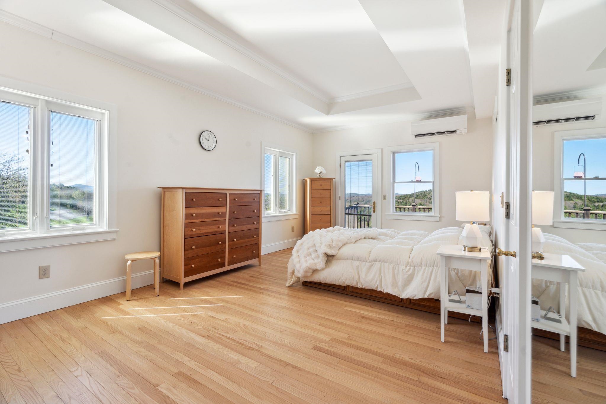 Lebanon, New Hampshire 03766, United States, 3 Bedrooms Bedrooms, ,3 BathroomsBathrooms,Residential,Active,227159