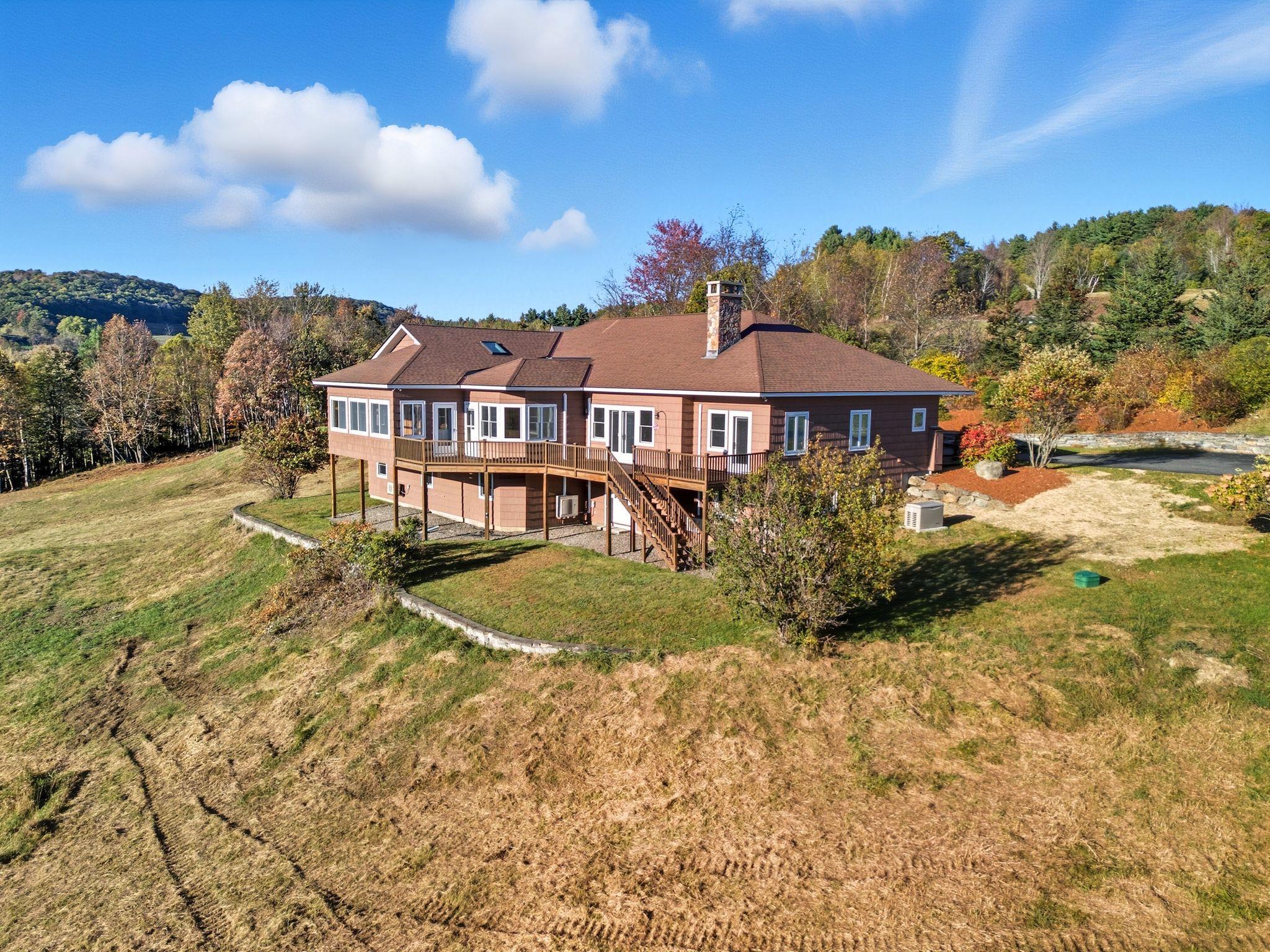 Lebanon, New Hampshire 03766, United States, 3 Bedrooms Bedrooms, ,3 BathroomsBathrooms,Residential,Active,227159