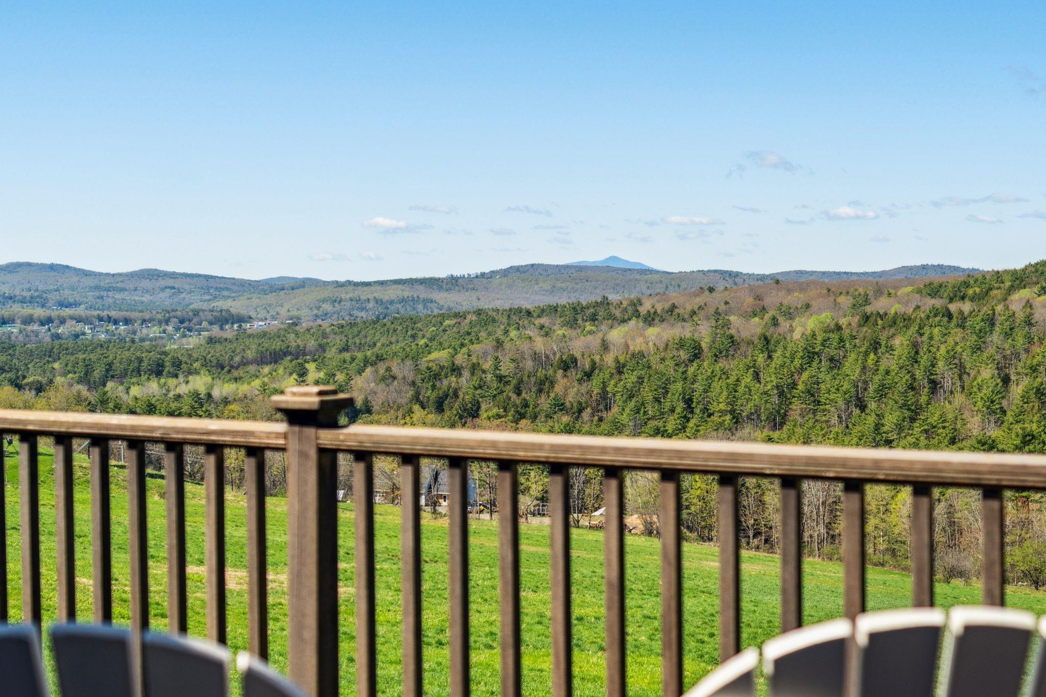 Lebanon, New Hampshire 03766, United States, 3 Bedrooms Bedrooms, ,3 BathroomsBathrooms,Residential,Active,227159