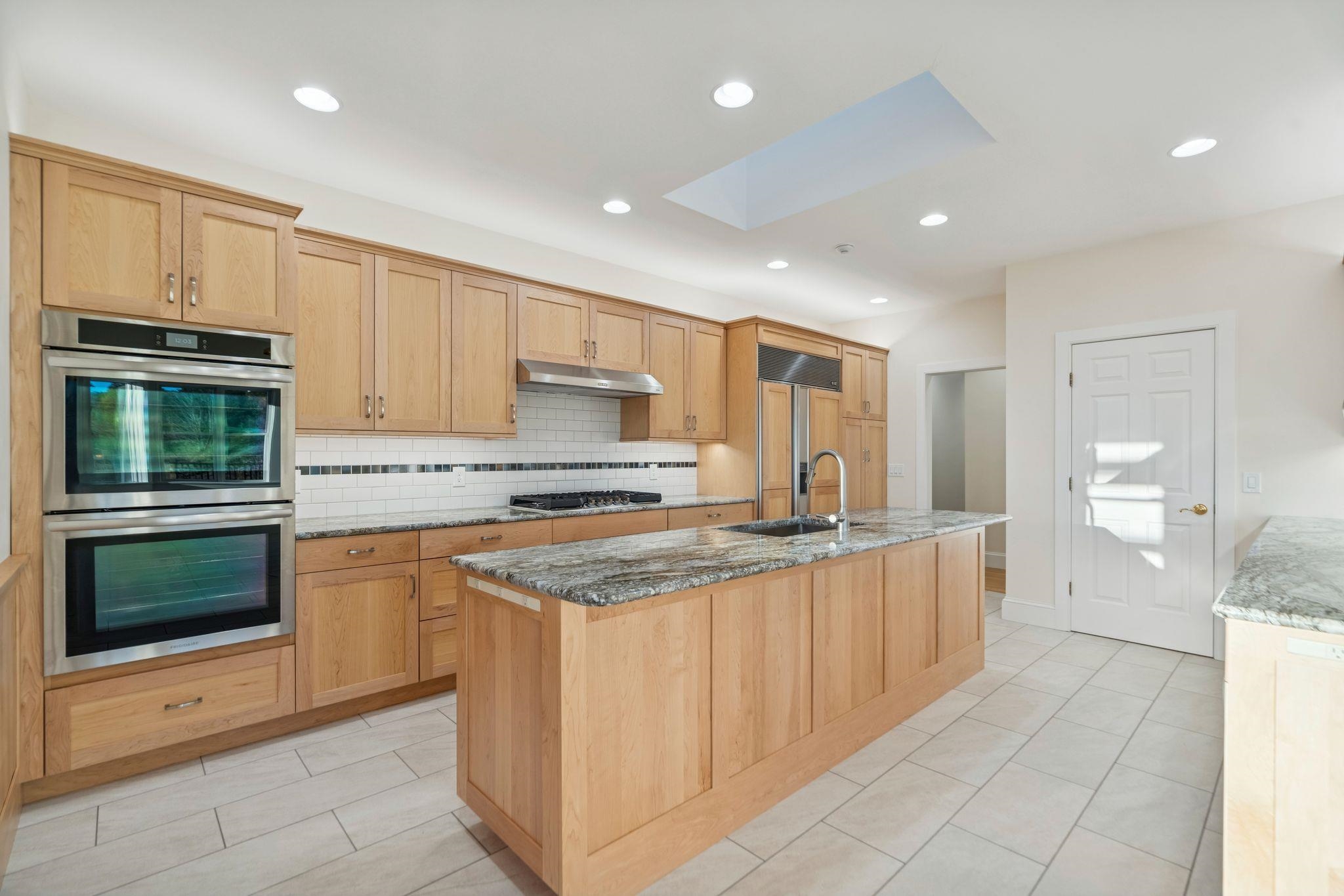 Lebanon, New Hampshire 03766, United States, 3 Bedrooms Bedrooms, ,3 BathroomsBathrooms,Residential,Active,227159