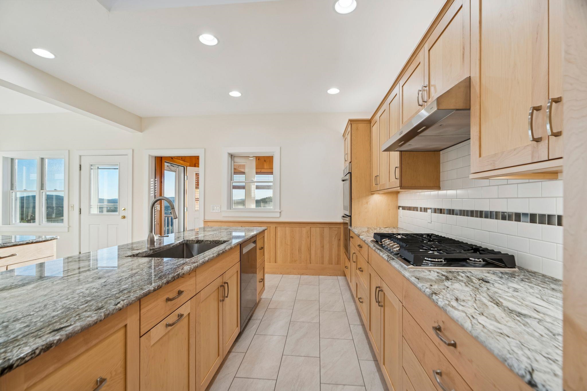 Lebanon, New Hampshire 03766, United States, 3 Bedrooms Bedrooms, ,3 BathroomsBathrooms,Residential,Active,227159