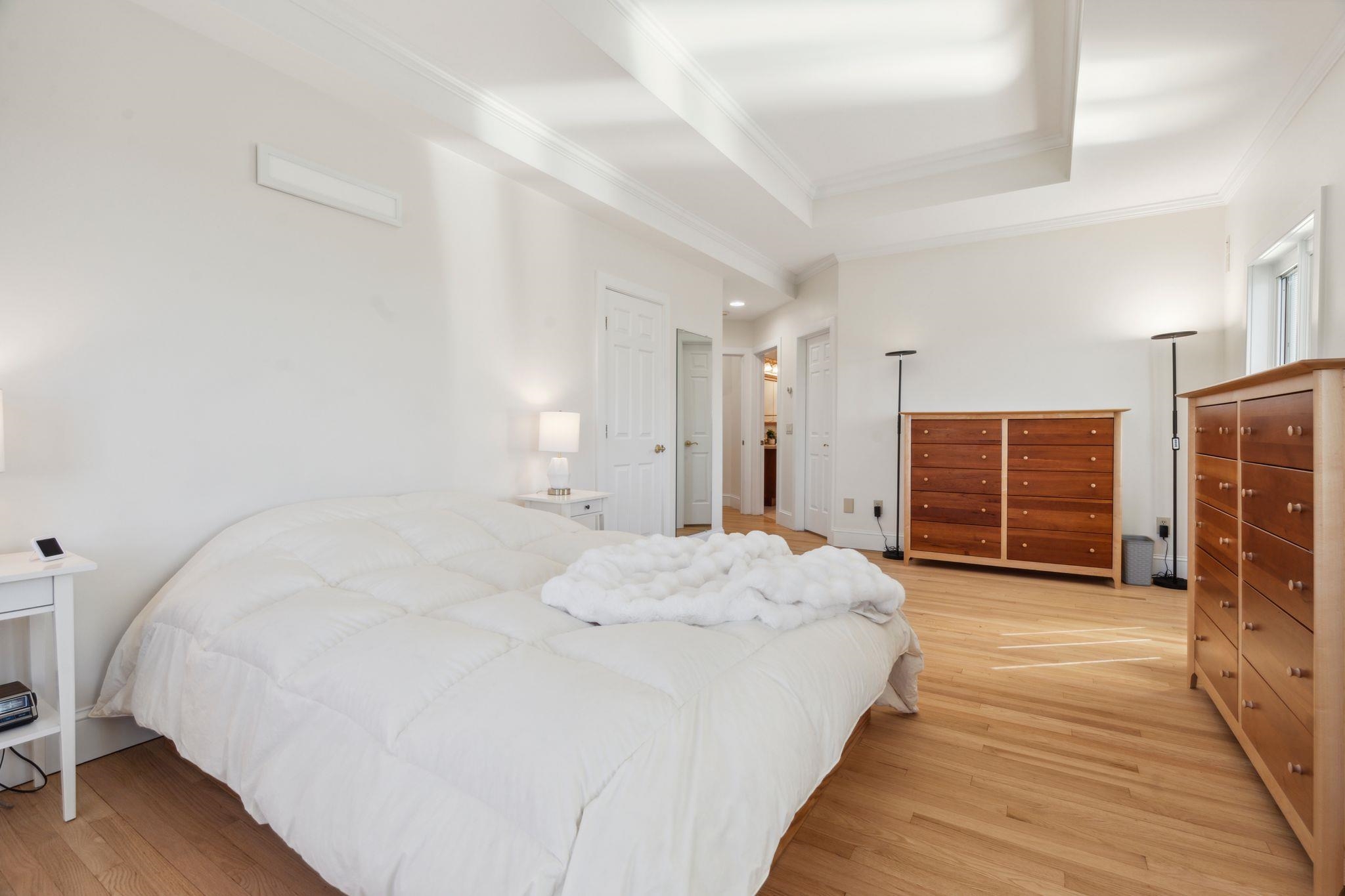 Lebanon, New Hampshire 03766, United States, 3 Bedrooms Bedrooms, ,3 BathroomsBathrooms,Residential,Active,227159