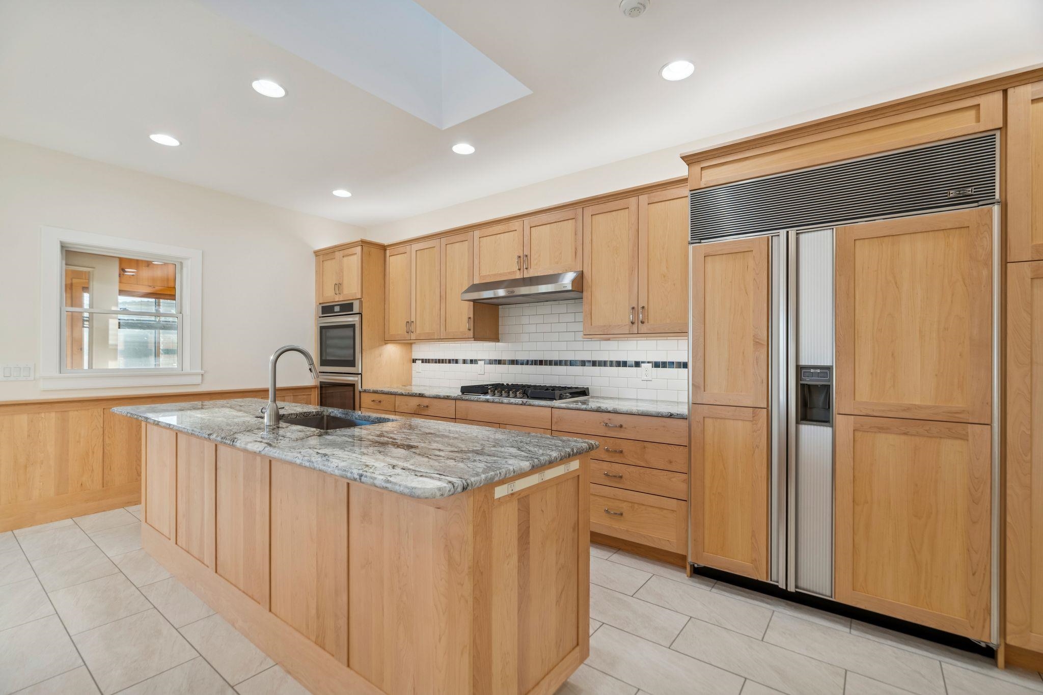 Lebanon, New Hampshire 03766, United States, 3 Bedrooms Bedrooms, ,3 BathroomsBathrooms,Residential,Active,227159