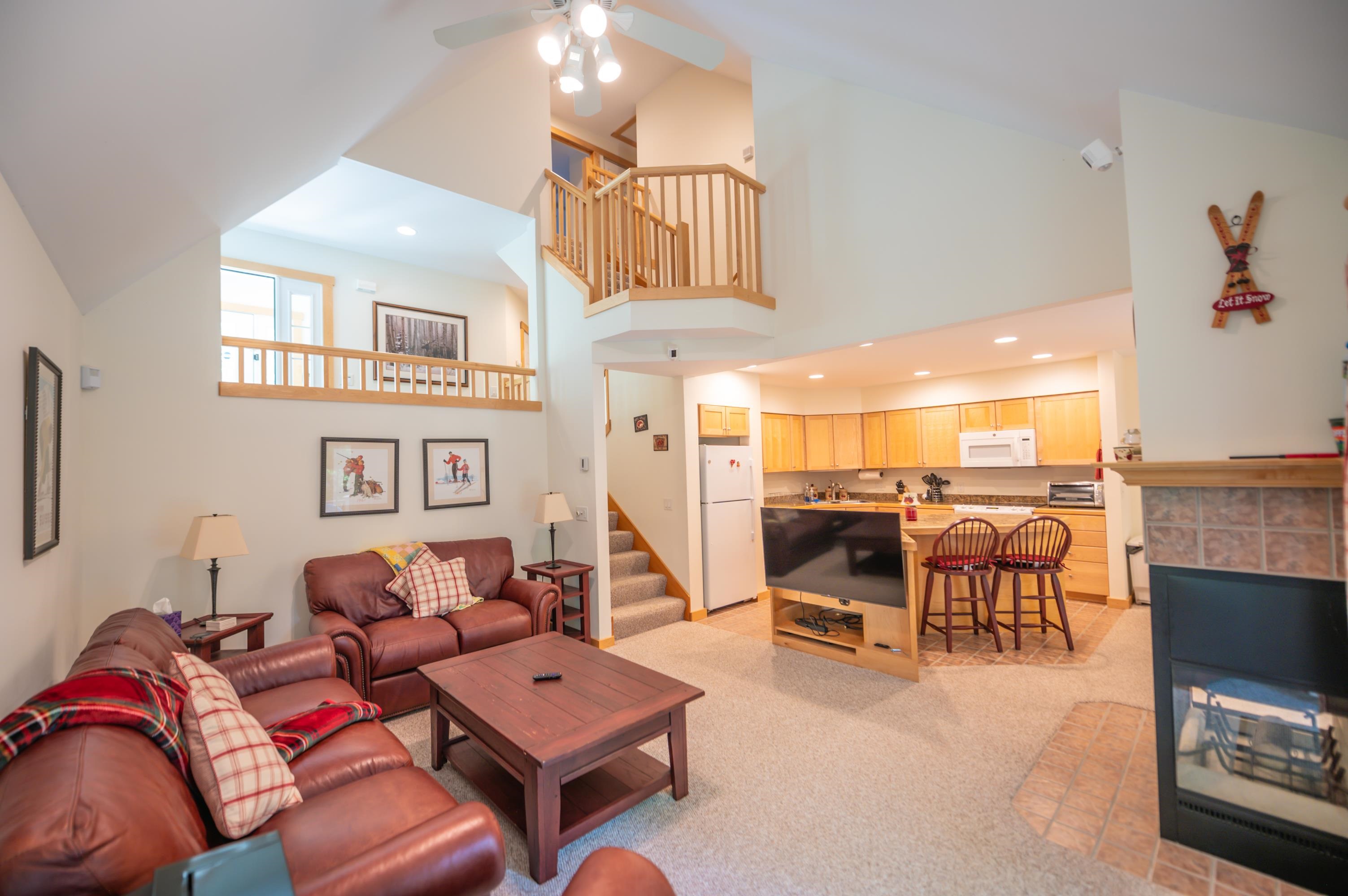 30B Queen Annes Way