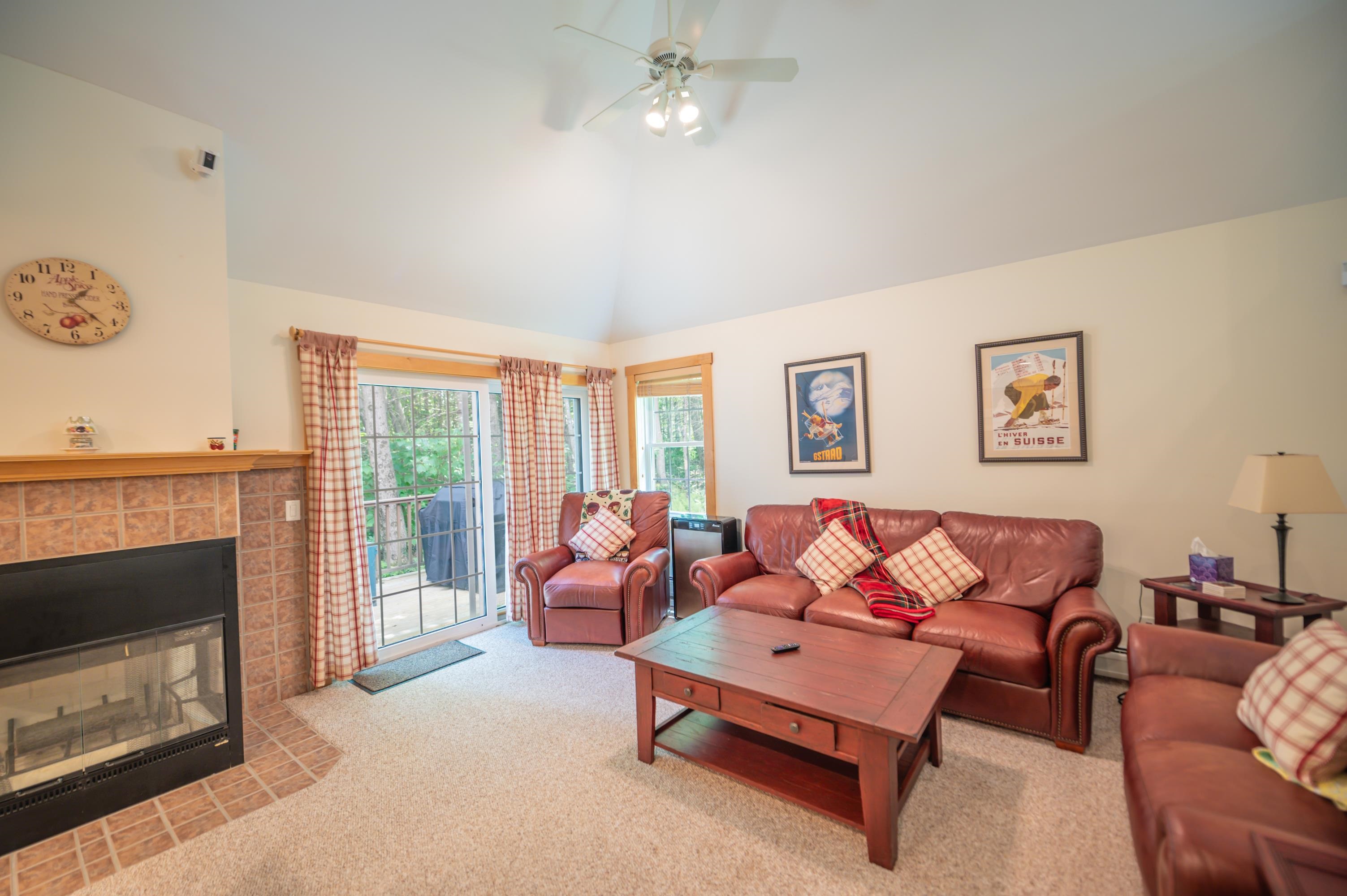 30B Queen Annes Way