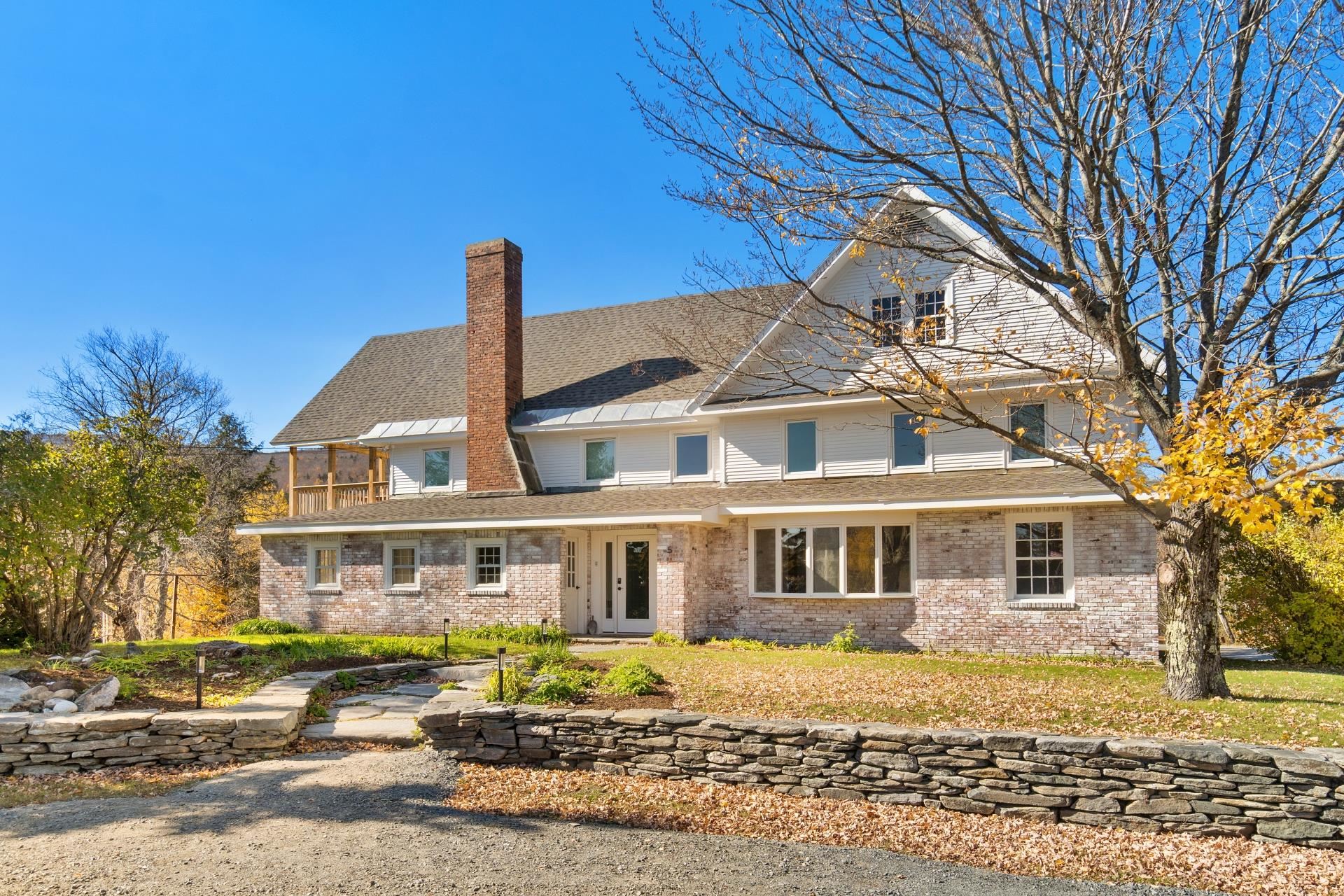 5 Tannery Road