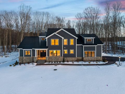 36 Shipwright Way Newington NH 03801