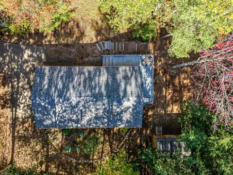 Tiny photo for 490 Deer Meadow Road, Webster, NH 03303 (MLS # 5066453)