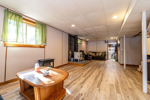 Tiny photo for 490 Deer Meadow Road, Webster, NH 03303 (MLS # 5066453)