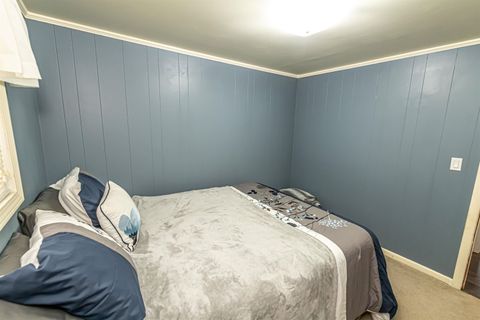 Tiny photo for 490 Deer Meadow Road, Webster, NH 03303 (MLS # 5066453)